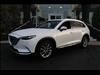 2019 Mazda CX-9