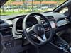 2020 Nissan LEAF SV
