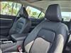 2025 Nissan Altima SL