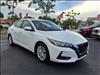 2023 Nissan Sentra S