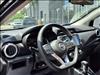 2023 Nissan Versa 1.6 SR