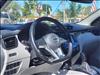 2021 Nissan Rogue Sport SL