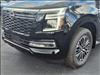 2025 Nissan Armada SL