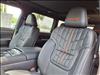 2026 Nissan Armada PRO4X
