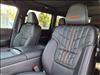 2025 Nissan Armada PRO-4X