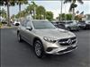 2023 Mercedes-Benz GLC Base 4MATIC