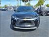 2022 Chevrolet Blazer LT w/2LT