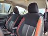 2023 Nissan Versa 1.6 SR