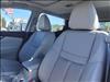 2021 Nissan Rogue Sport SL