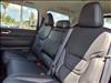 2025 Nissan Armada SV