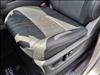 2026 Nissan Armada PRO4X