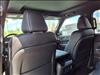 2025 Nissan Armada PRO-4X