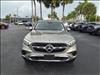 2023 Mercedes-Benz GLC Base 4MATIC