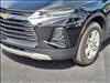 2022 Chevrolet Blazer LT w/2LT