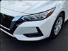 2023 Nissan Sentra S