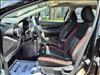 2023 Nissan Versa 1.6 SR