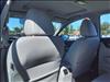 2021 Nissan Rogue Sport SL
