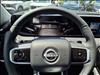 2025 Nissan Armada SV