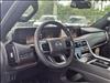 2025 Nissan Armada SL