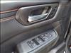 2026 Nissan Armada PRO4X
