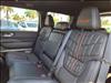 2025 Nissan Armada PRO-4X