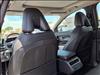 2025 Nissan Ariya EVOLVE+