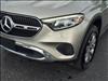 2023 Mercedes-Benz GLC Base 4MATIC