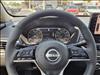 2025 Nissan Altima SL