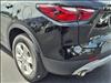 2022 Chevrolet Blazer LT w/2LT
