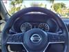 2022 Nissan Sentra S