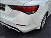 2023 Nissan Sentra S