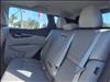 2021 Nissan Rogue Sport SL