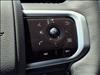 2025 Nissan Armada SV