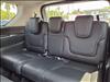 2025 Nissan Armada SV