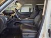 2025 Nissan Armada SV