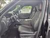 2025 Nissan Armada SL