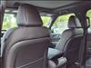 2026 Nissan Armada PRO4X