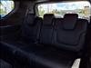 2025 Nissan Armada PRO-4X