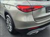 2023 Mercedes-Benz GLC Base 4MATIC