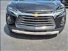 2022 Chevrolet Blazer LT w/2LT