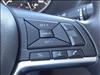 2022 Nissan Sentra S