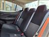 2023 Nissan Versa 1.6 SR