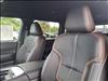 2025 Nissan Armada SL