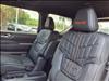 2026 Nissan Armada PRO4X