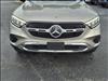 2023 Mercedes-Benz GLC Base 4MATIC