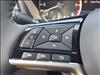 2025 Nissan Altima SL