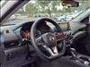 2023 Nissan Sentra S