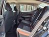 2023 Nissan Versa 1.6 SR
