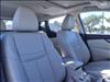 2021 Nissan Rogue Sport SL