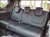 2026 Nissan Armada PRO4X